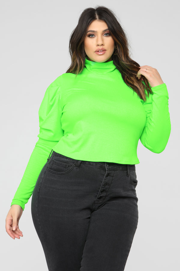 Plus Size & Curve Clothing | Womens Dresses, Tops, and Bottoms | 14