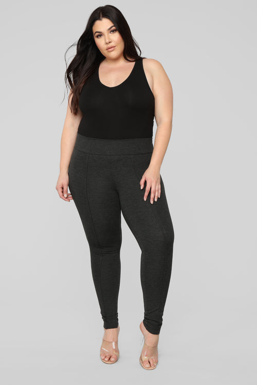 Plus Size & Curve Clothing | Womens Dresses, Tops, and Bottoms