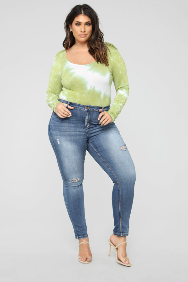 Plus Size & Curve Clothing | Womens Dresses, Tops, and Bottoms | 32