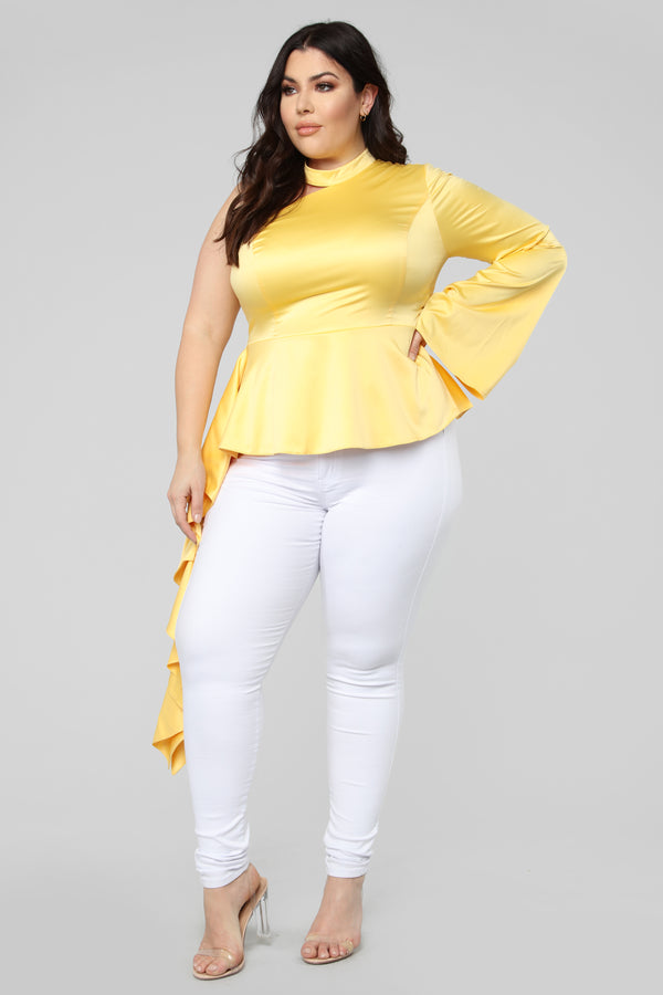 Plus Size & Curve Clothing | Womens Dresses, Tops, and Bottoms | 29