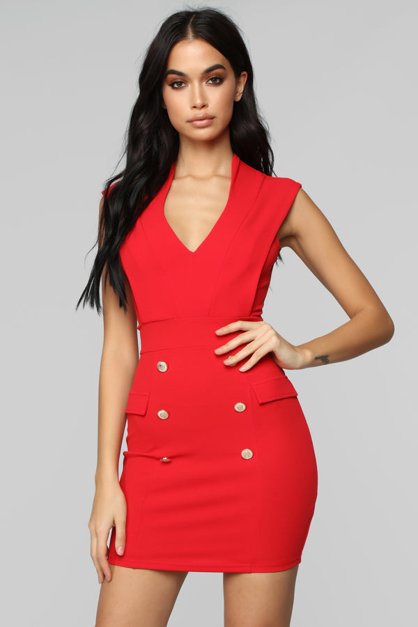 Valentines Day Clothing Sexy Dresses Lingerie Rompers And More