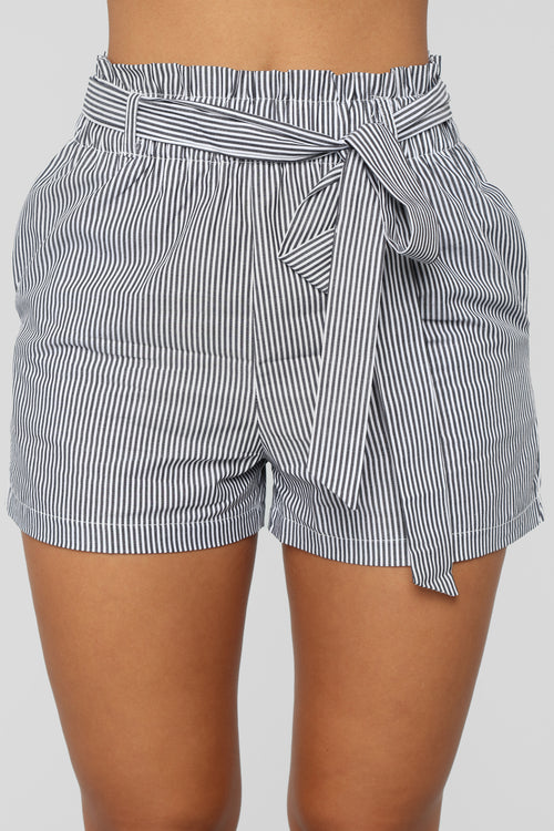 Womens Shorts | Booty, Denim, High Waisted, Sports Shorts