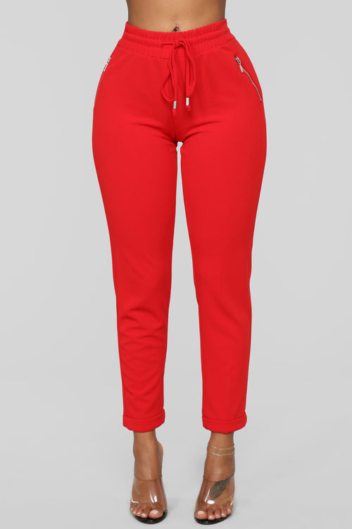 Womens Pants | Cheap & Affordable Casual & Work Pants