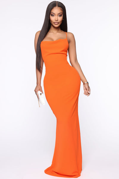 Shop for Dresses Online - Over 3800 Styles – Fashion Nova