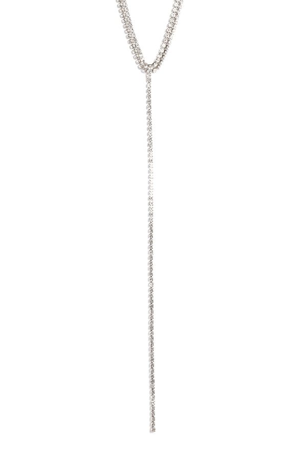Necklaces | 2