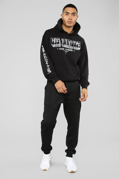 Men's Sweaters & Hoodies | Fashion Nova Sweatshirts, Crew Necks & Hoodies