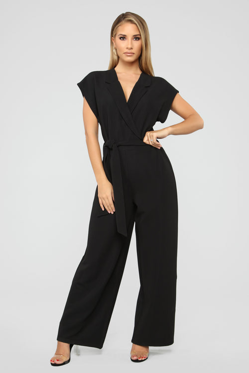 Rompers & Jumpsuits For Women | Shop Womens Unitards & Playsuits