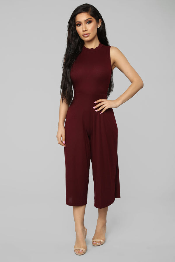 Rompers & Jumpsuits For Women | Shop Womens Unitards & Playsuits | 29