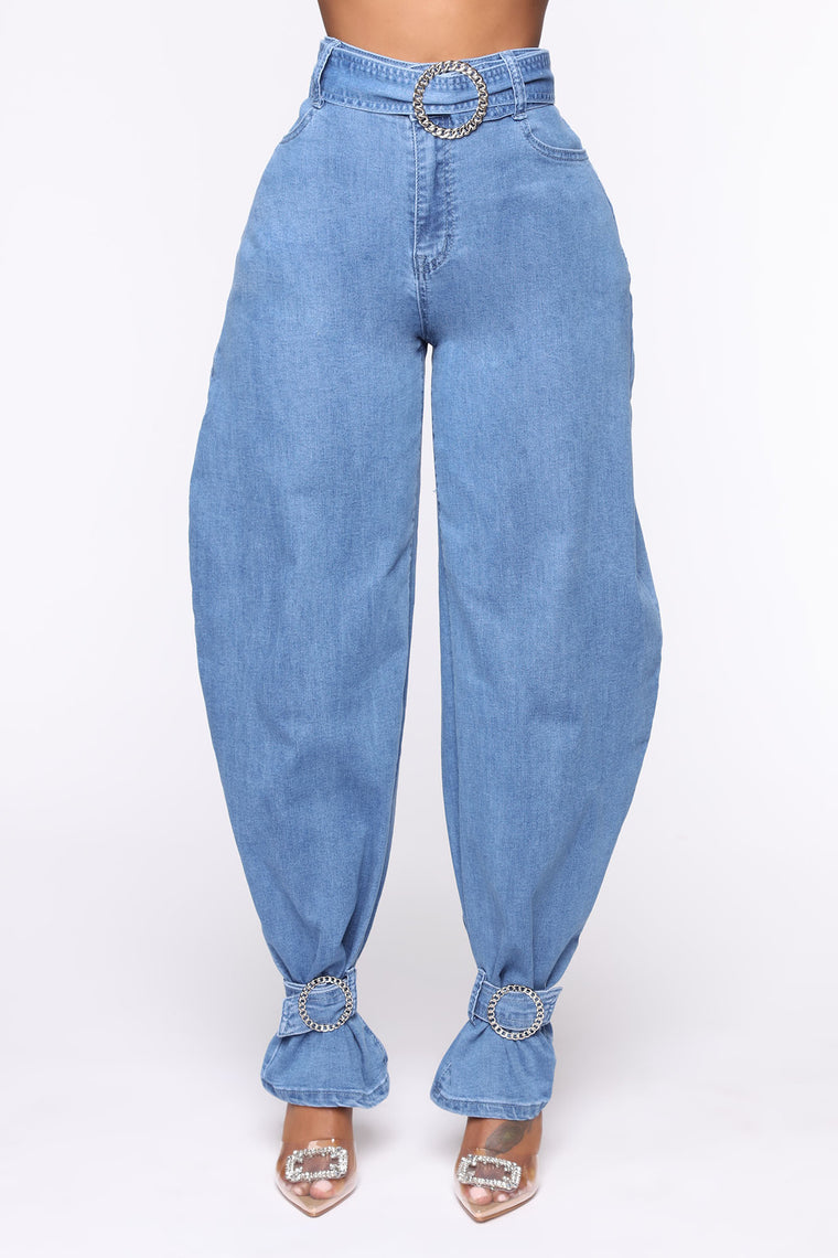 boscov's mens jeans
