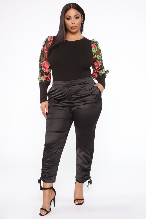 Plus Size - Bottoms – 2 – Fashion Nova