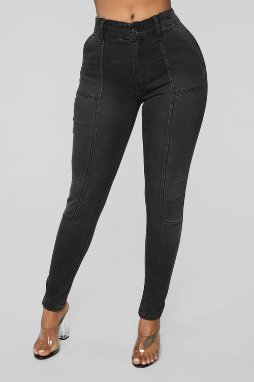 Womens Jeans | Boyfriend, Denim, High Waisted, Mom, Skinny, Ripped