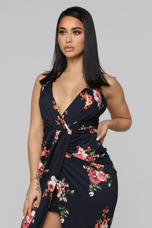 New Arrivals - Dresses | 3