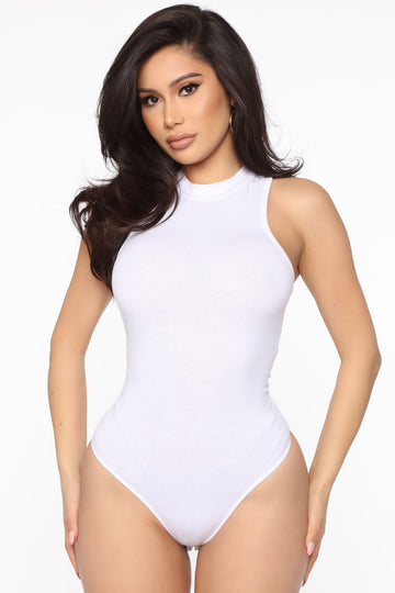 Featured image of post Fashion Nova Tops Sale : Find fashion nova in canada | visit kijiji classifieds to buy, sell, or trade almost anything!