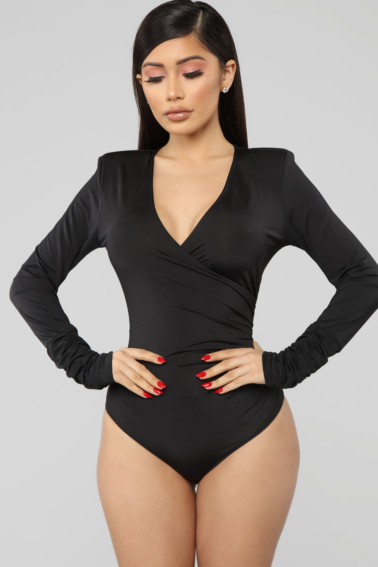 plus size swimwear tops