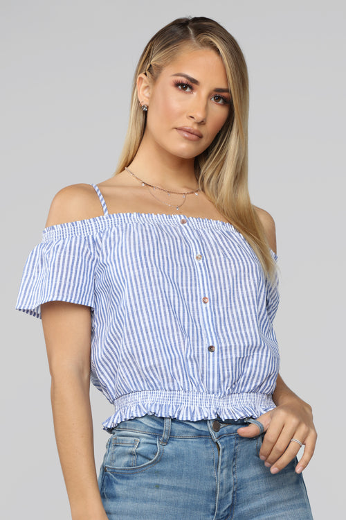 Womens Tops | Shirts, Blouses, Tank Tops, Tees | Casual & Work | 5