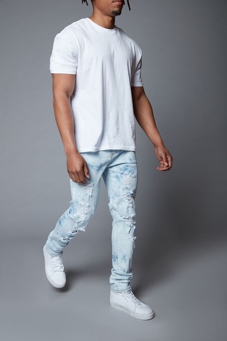 fashion nova mens jeans