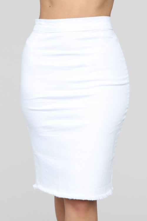 Womens Skirts | Maxi Skirts, Mini Skirts, Pencil Skirts