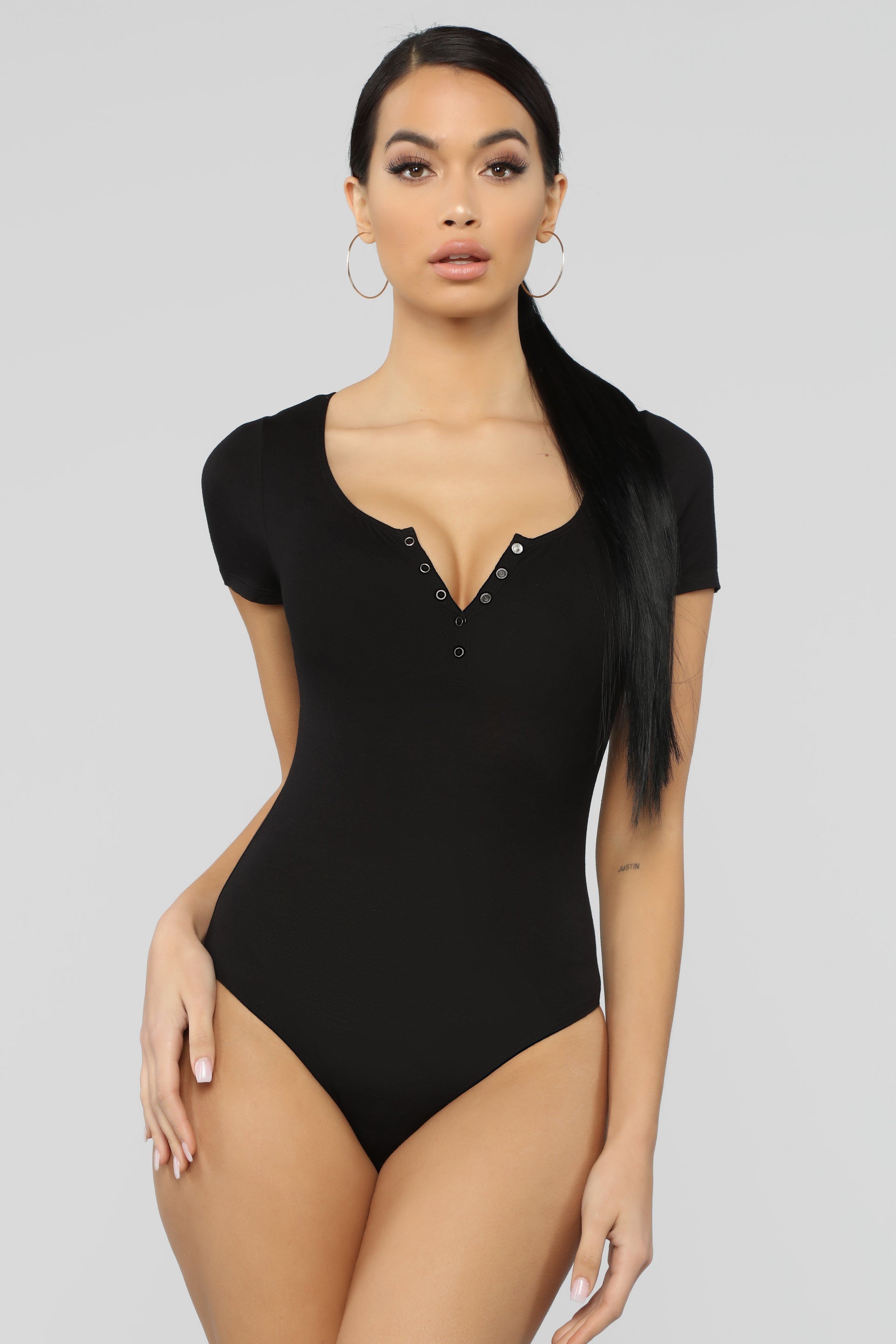 maaji sale swimwear