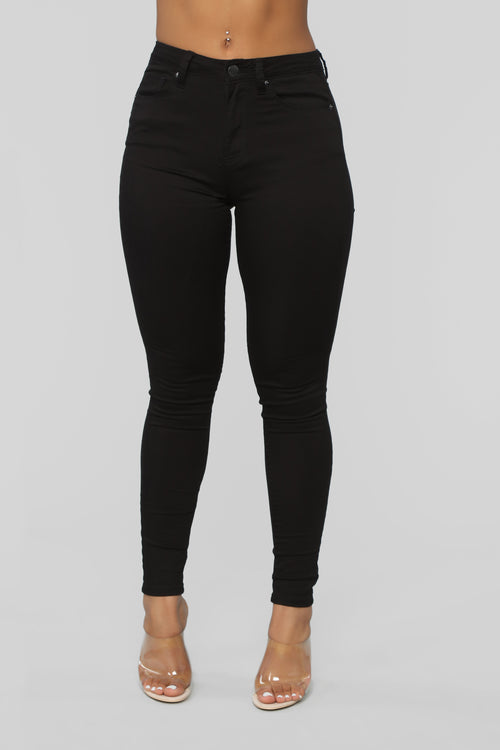 Womens Pants | Cheap & Affordable Casual & Work Pants