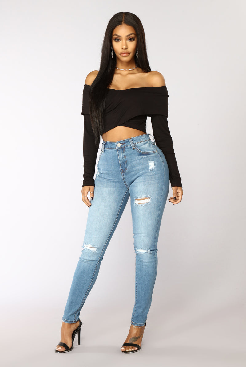 Womens Tops | Shirts, Blouses, Tank Tops, Tees | Casual & Work