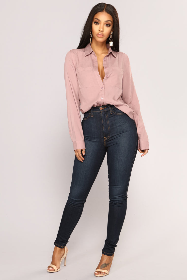 fashion nova work clothes