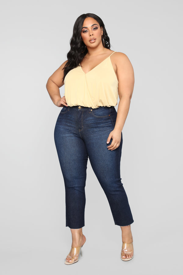 Plus Size & Curve Clothing | Womens Dresses, Tops, and Bottoms | 17