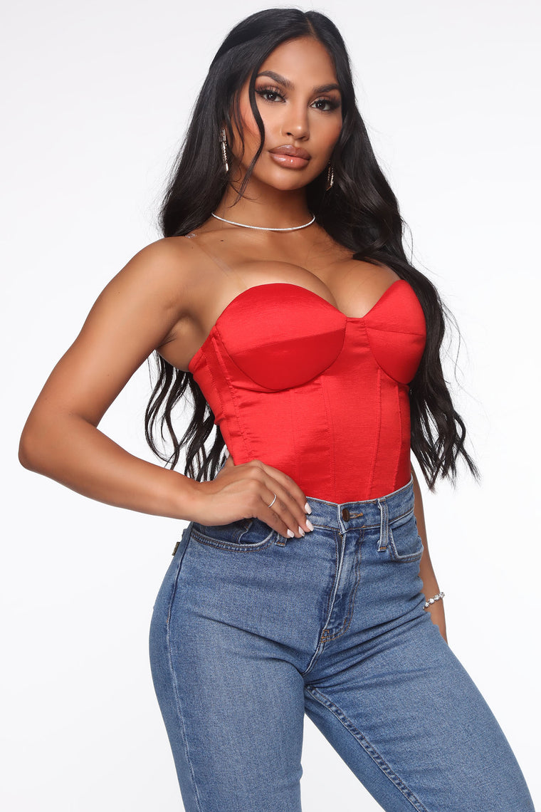 waist trainer fashion nova