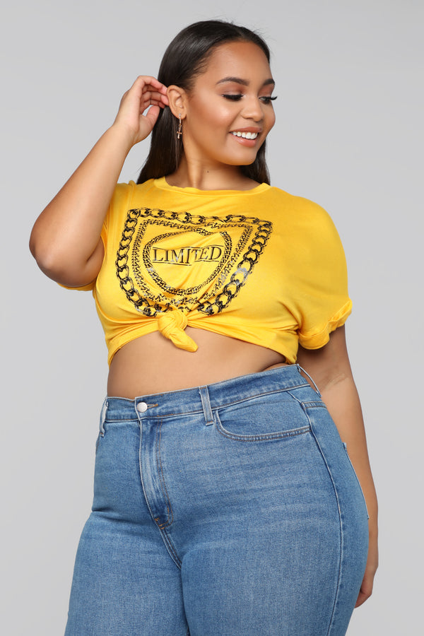 Plus Size Women's Clothing - Affordable Shopping Online | 10