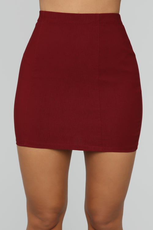 Womens Skirts | Maxi Skirts, Mini Skirts, Pencil Skirts