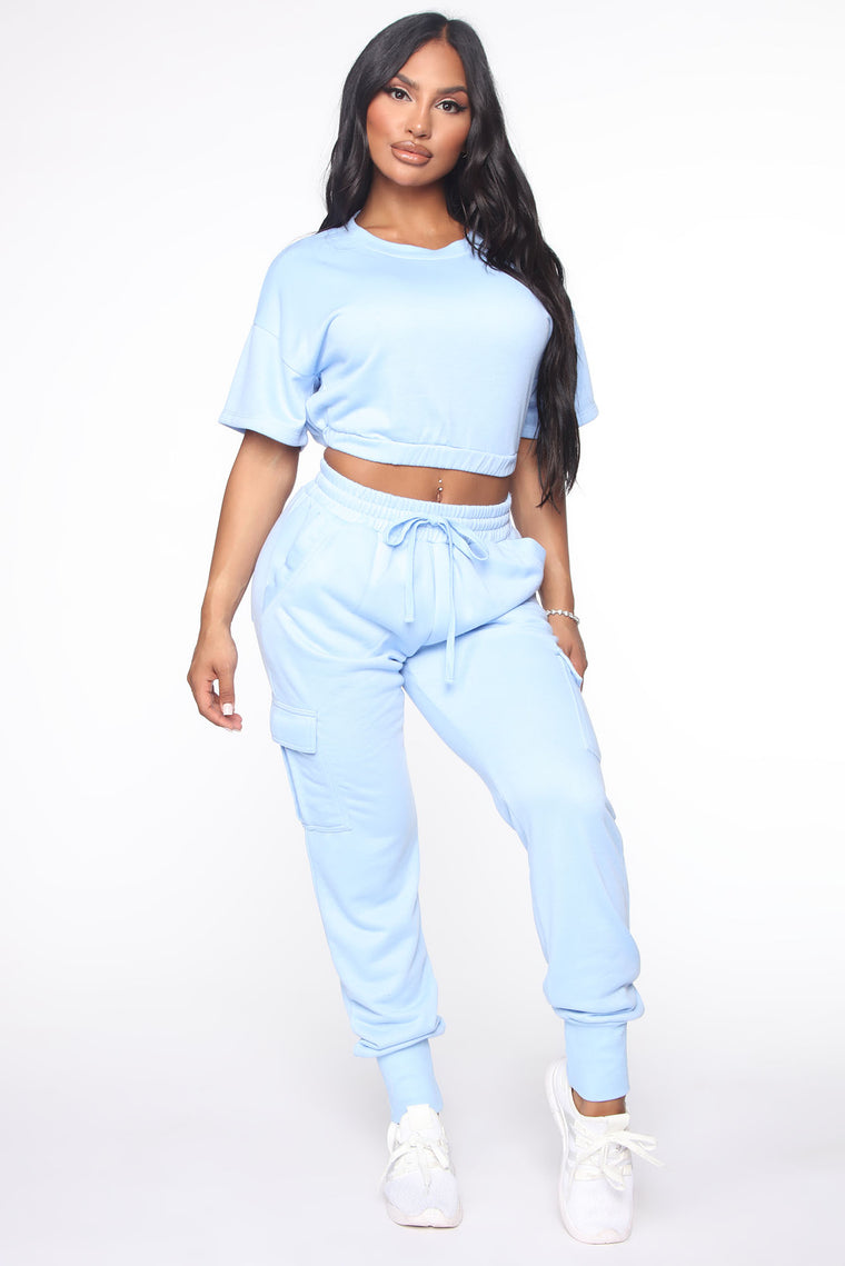 fashion nova womens joggers