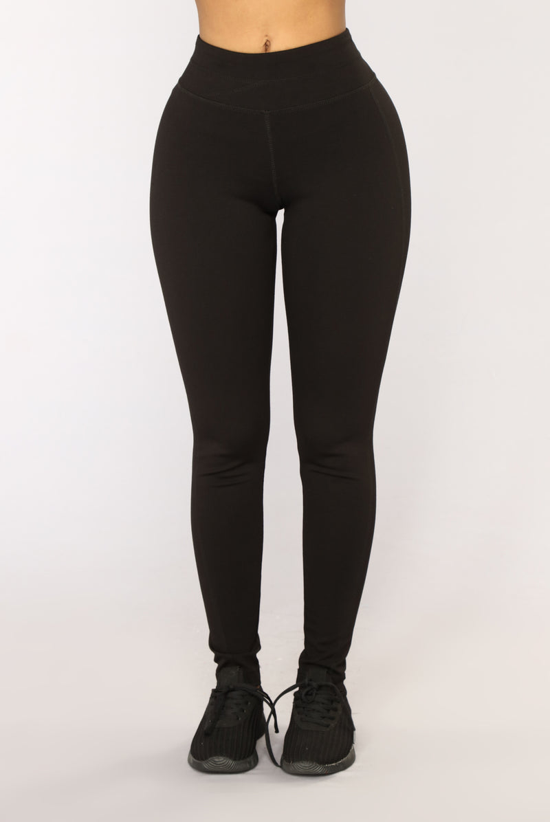 Leggings & Tights for Women | Work, Casual, and Club Leggings