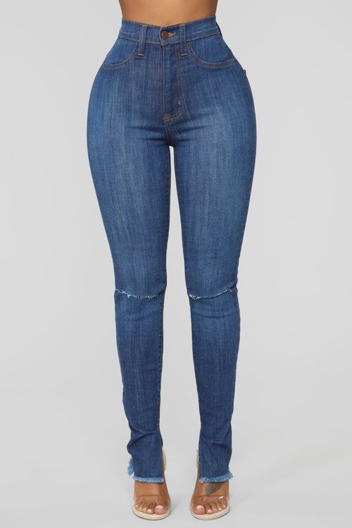 Womens Jeans | Boyfriend, Denim, High Waisted, Mom, Skinny, Ripped