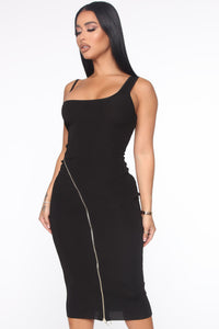 Sweater dresses for Women: 290+ Snuggly & Sexy Styles – Fashion Nova