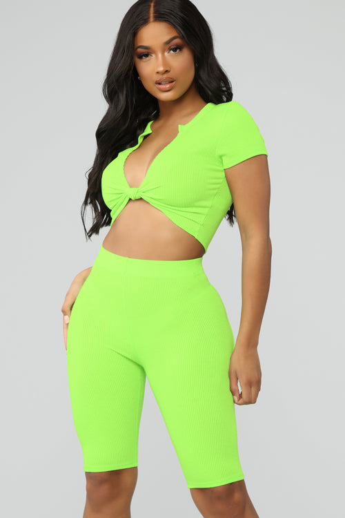 Womens Matching Tops & Bottoms | Crop Tops & Hoodies with Leggings