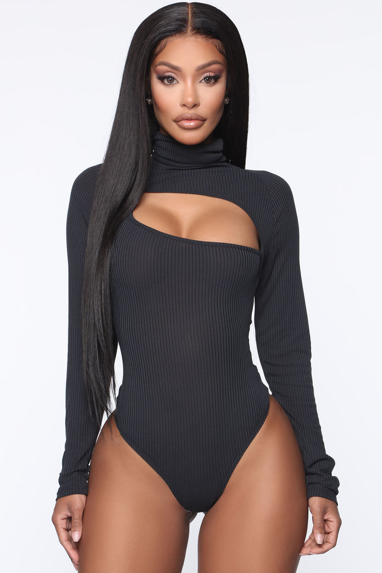 fashion nova body