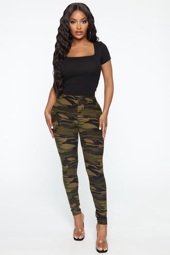 Cadet Kylie Camp Pants Camo Fashion Nova, Pants Fashion Nova