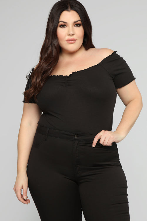 Plus Size & Curve Clothing | Womens Dresses, Tops, and Bottoms | 2