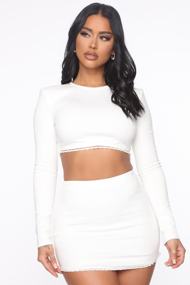 FASHION NOVA