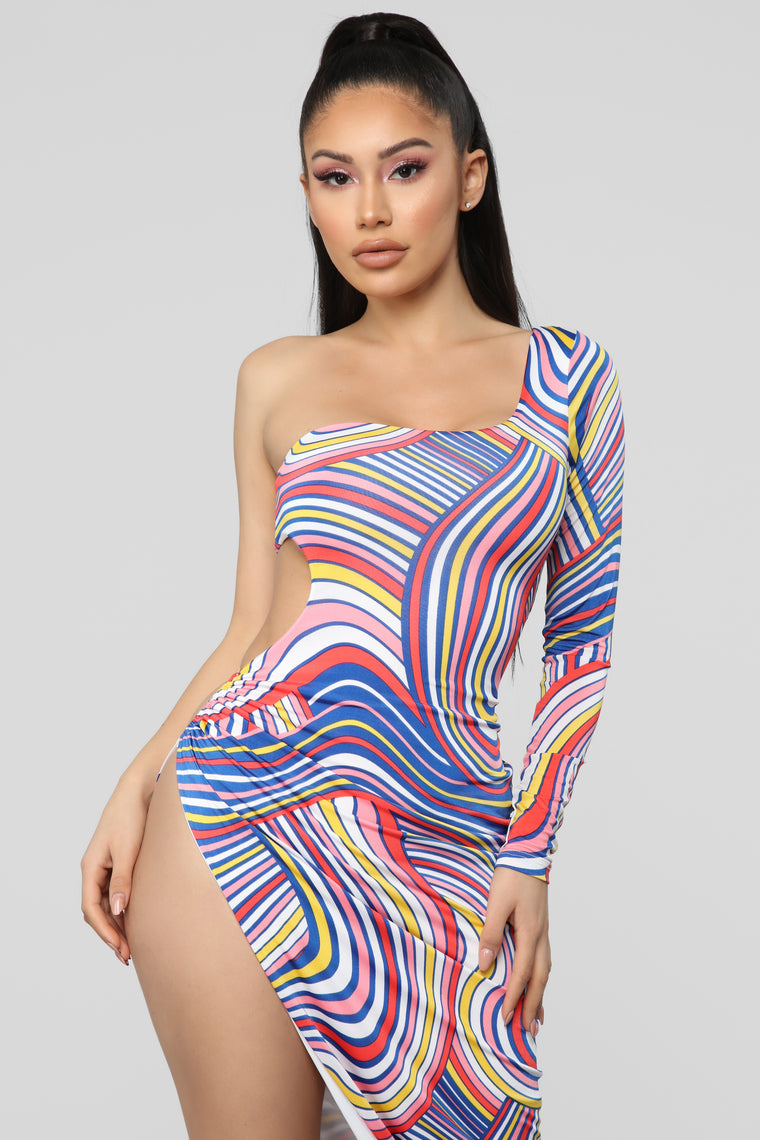 fashion nova cute dresses