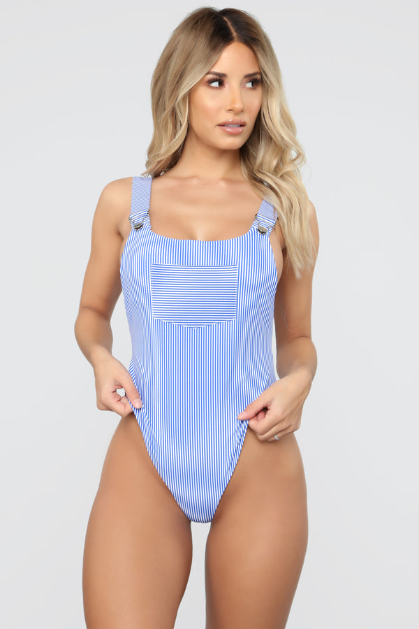 arena swimwear sale