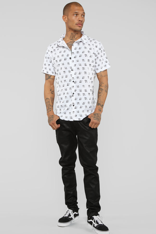 Men's | Fashion Nova Men's Clothing Line | Top Hot Affordable Trends