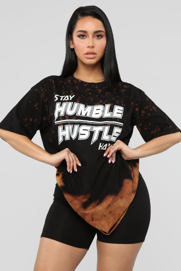 fashion nova plus shirts