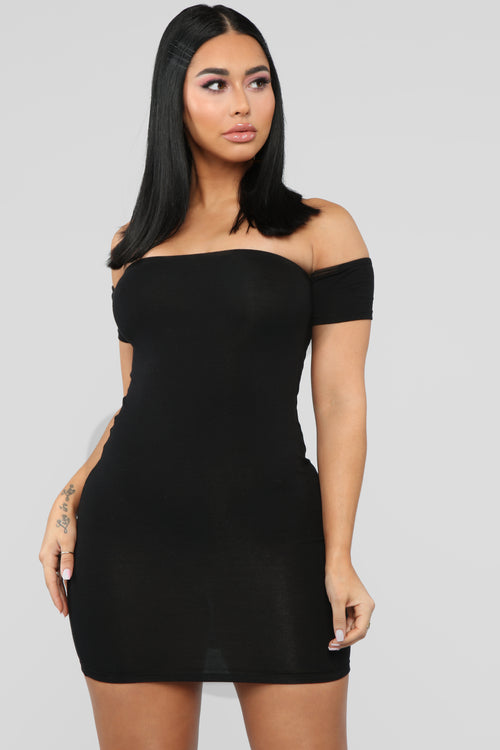 Featured image of post Fashion Nova Everyday Dresses : The company has a very huge collection of clothes to choose from, ranging from everyday items to formal dresses to club wear.