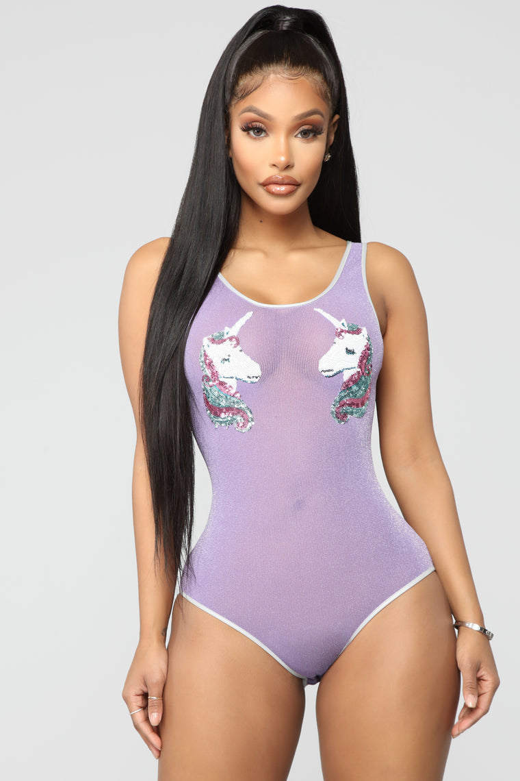 island soul bathing suits