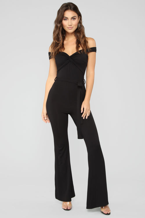 Rompers & Jumpsuits For Women | Shop Womens Unitards & Playsuits