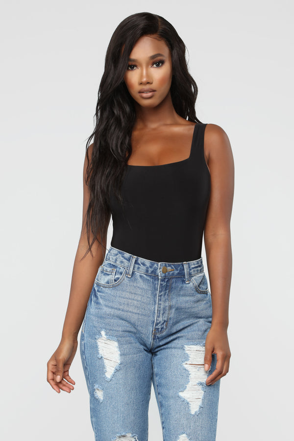 New Womens Clothing | Buy Dresses, Tops, Bottoms, Shoes, and Heels | 36