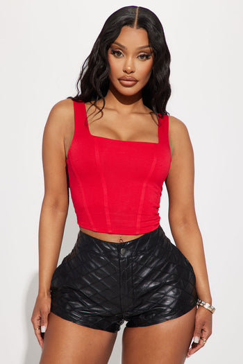 NFL The Faithful 49ers Mesh Top - Black, Fashion Nova, Screens Tops and  Bottoms