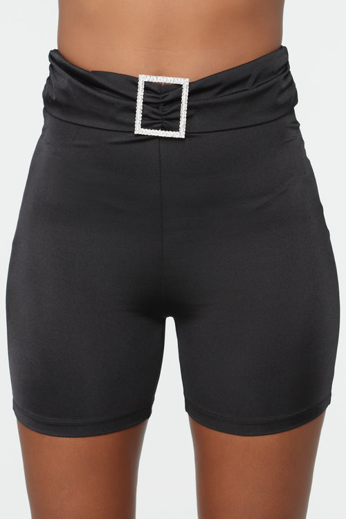 Womens Shorts | Booty, Denim, High Waisted, Sports Shorts