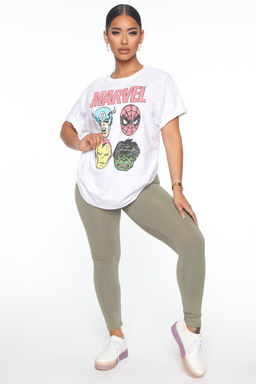 Cute But Psycho Crop Top Royal Graphic Tees Fashion Nova - cute but psycho crop top roblox