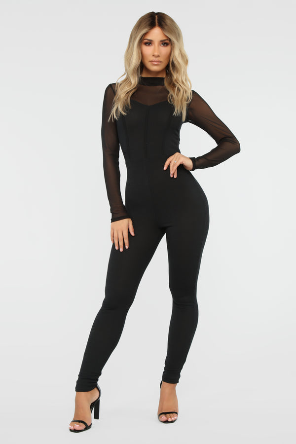 New Womens Clothing | Buy Dresses, Tops, Bottoms, Shoes, and Heels | 12